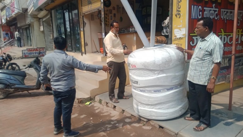 फाइट द बाइट एवं मोर शहर, मोर जिम्मेदारी अभियान के तहत व्यवस्था बिगाड़ने वालों को निगम अधिकारियों ने दी समझाईश नही समझने वालो पर होगी सख्त कार्यवाही: