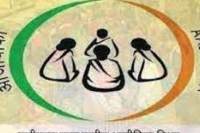 वार्षिक अधिवेशन में दिखा महिला स्व सहायता समूहों का उत्साह :