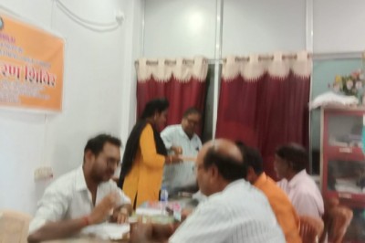 अनाधिकृत विकास व निर्माण का नियमितीकरण कराने का अच्छा मौका, भिलाई निगम लगा रहा है शिविर, आर्किटेक्ट भी रहेंगे मौजूद :