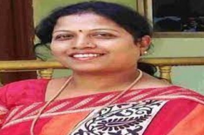 महापौर श्रीमती हेमा सुदेश देशमुख की अध्यक्षता में महापौर परिषद की बैठक निगम स्थित महापौर कक्ष में संपन्न हुई :