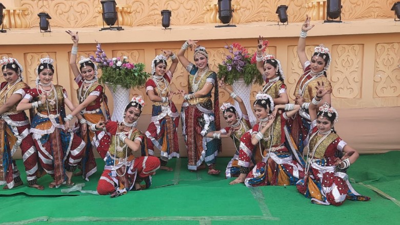 सामाजिक सांस्कृतिक एवं सेवा के विभिन्न आयोजनों के साथ मनाया जाएगा भगवान महावीर का 2622वाॅ जन्म कल्याणक