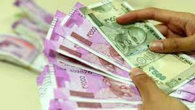 बेरोजगारी भत्ते की स्वीकृति की प्रक्रिया - :