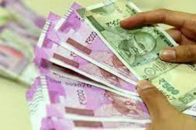 बेरोजगारी भत्ते की स्वीकृति की प्रक्रिया - :