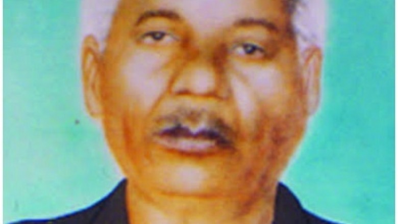 खैरा रवेली में 1अप्रैल को मंदराजी महोत्सव :