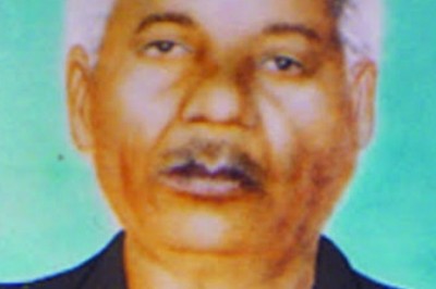 खैरा रवेली में 1अप्रैल को मंदराजी महोत्सव :