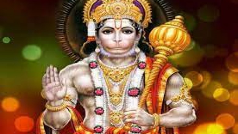 6 अप्रैल को बासुला मे कर्मा जयंती एवं हनुमान जन्मोत्सव का आयोजन रखा गया है।
