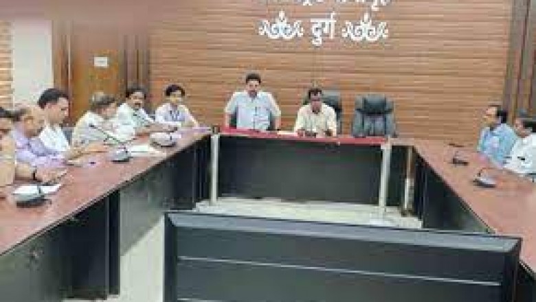 1 से 15 अप्रैल तक ’’फाइट द बाइट’’ कॉलोनी एसोसिएशन कॉम्पिटिशन का आयोजन :