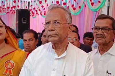 बड़ा बयान गृहमंत्री ताम्रध्वज साहू  जी का :