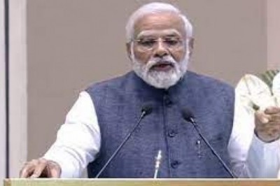 एक भी भ्रष्टाचारी नहीं बचना चाहिए', CBI अधिकारियों से बोले पीएम मोदी :