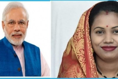 जिले के स्कूलों को भी मिलेगा पीएम-श्री योजना का लाभ- गीताघासी साहू :