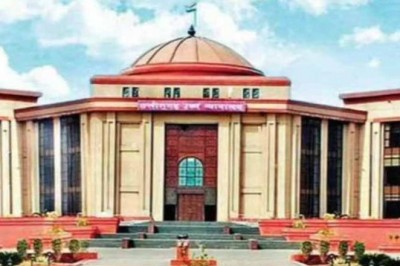 हाईकोर्ट का बड़ा फैसला, ऑटो एक्सपो में वाहनों पर 50 फीसदी छूट पर लगाई गई याचिका खारिज: