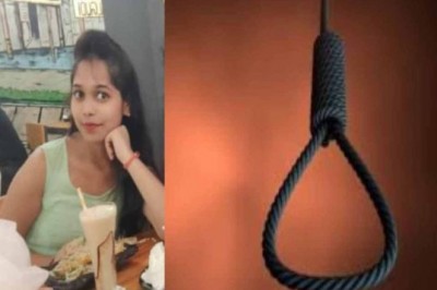हॉस्पिटल में ‘मौत’ का फंदा: