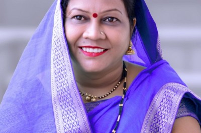 शोक समाचार: जिला पंचायत अध्यक्ष शालिनी यादव का आकस्मिक निधन