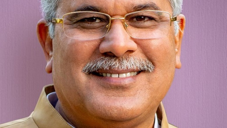 मुख्यमंत्री द्वारा राजनांदगांव जिले में भेंट-मुलाकात कार्यक्रम के दौरान की गई घोषणाओं के क्रियान्वयन हेतु दी गई 2 करोड़ 55 लाख रूपए की स्वीकृति