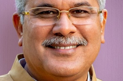 मुख्यमंत्री द्वारा राजनांदगांव जिले में भेंट-मुलाकात कार्यक्रम के दौरान की गई घोषणाओं के क्रियान्वयन हेतु दी गई 2 करोड़ 55 लाख रूपए की स्वीकृति