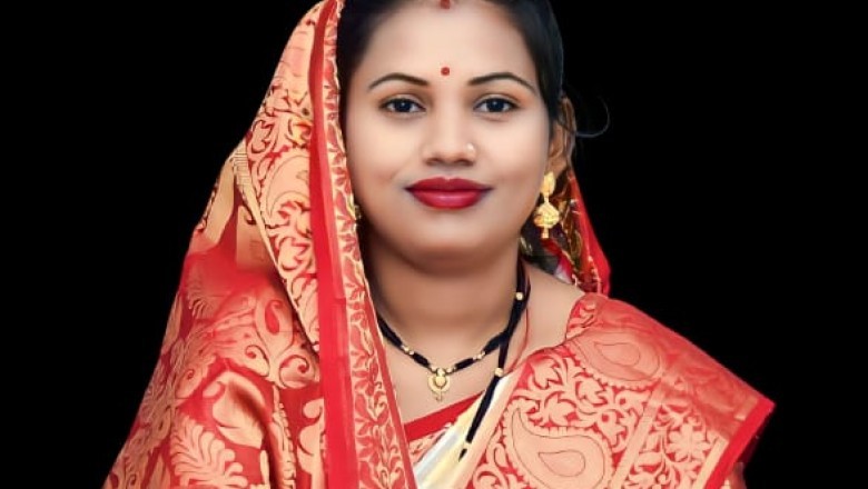 बेमेतरा के पीड़ित परिवार को कब मुआवजा देंगे मुख्यमंत्री -गीता घासी साहू :
