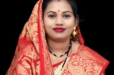 बेमेतरा के पीड़ित परिवार को कब मुआवजा देंगे मुख्यमंत्री -गीता घासी साहू :