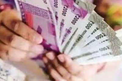 FD पर रिटर्न  : क्या आपको भी FD में चाहिए शानदार रिटर्न, जानिए क्या है फॉर्मूला ?
