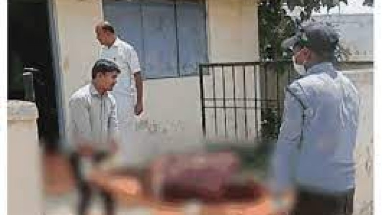 बिरनपुर में 6 लोगों की मौत : सोशल मीडिया पर तेजी से वायरल हो रही खबर, बेमेतरा पुलिस ने बताई क्या है सच्चाई