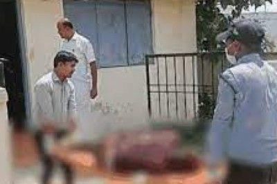 बिरनपुर में 6 लोगों की मौत : सोशल मीडिया पर तेजी से वायरल हो रही खबर, बेमेतरा पुलिस ने बताई क्या है सच्चाई