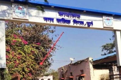 14 अप्रैल डॉ. अम्बेडकर जयंती को दुर्ग निगम क्षेत्र में बंद रहेंगी मांस विक्रय की दुकानें :