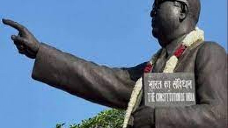 14 अप्रैल डॉ. अम्बेडकर जयंती को दुर्ग निगम क्षेत्र में बंद रहेंगी मांस विक्रय की दुकानें
