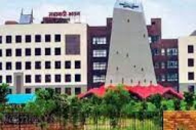राज्य सरकार ने की घोषणा, 14 अप्रैल को सरकारी दफ्तर, स्कूल-कॉलेज रहेंगे बंद