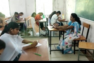 नि:शुल्क सामान्य ज्ञान प्रतियोगिता :