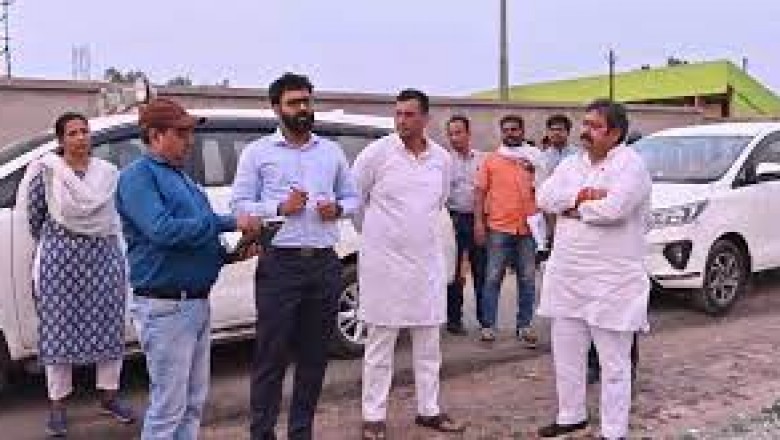 अत्याधुनिक हार्डवेयर एंड सॉफ्टवेयर सुविधा सहित भिलाई में तैयार होगा बीपीओ, युवाओं को मिलेगा रोजगार