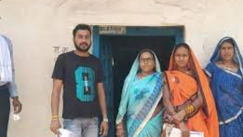 मच्छर उन्मूलन कार्यक्रम अंतर्गत स्वच्छता सर्वेक्षण 16 अप्रैल से शुरू :