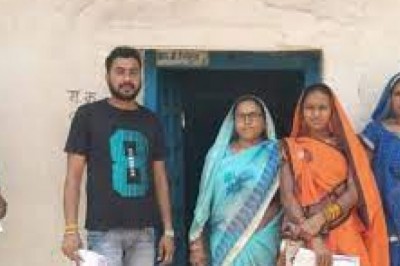 मच्छर उन्मूलन कार्यक्रम अंतर्गत स्वच्छता सर्वेक्षण 16 अप्रैल से शुरू :