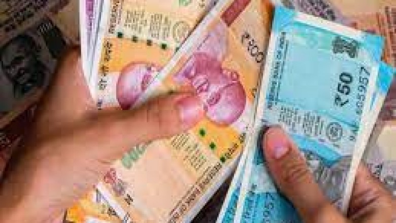 बेरोजगारी भत्ता योजना अंतर्गत आवेदकों के बैंक खातों का सत्यापन आवश्यक :