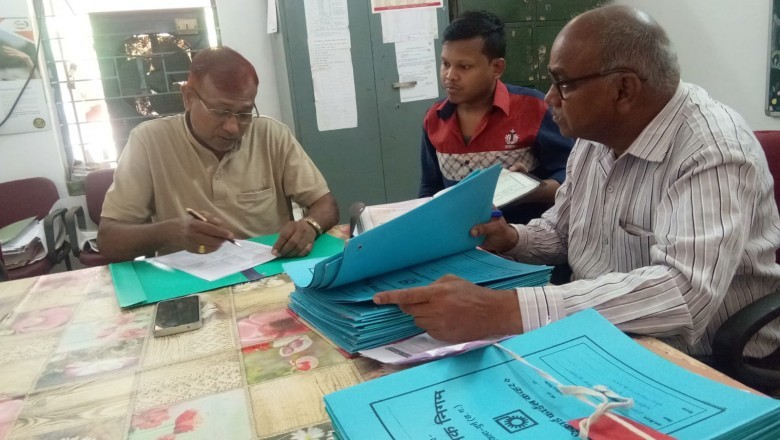 कैसे करें बेरोजगारी भत्ता के लिए आवेदन, आसान है प्रक्रिया, मोबाइल के जरिए भी घर बैठे कर सकते हैं :