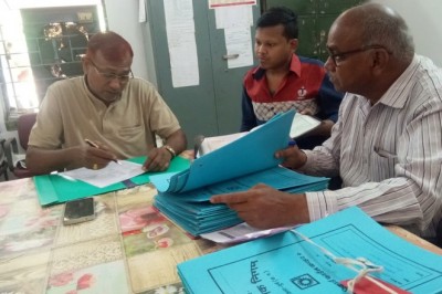 कैसे करें बेरोजगारी भत्ता के लिए आवेदन, आसान है प्रक्रिया, मोबाइल के जरिए भी घर बैठे कर सकते हैं :