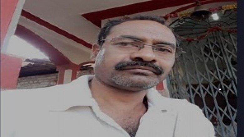 भिलाई सेक्टर - 3 में सड़क हादसा में हुई चाचा ,भतीजे की मौत