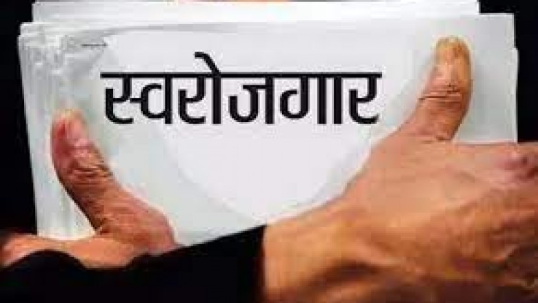 मुख्यमंत्री युवा स्वरोजगार योजना के तहत ऋण प्राप्त कर  सतीश साहू का सपना हुआ पूरा  :