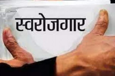 मुख्यमंत्री युवा स्वरोजगार योजना के तहत ऋण प्राप्त कर  सतीश साहू का सपना हुआ पूरा  :