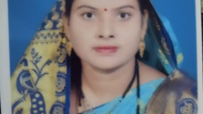 स्थानीय सरपंच की लोकप्रियता से कहीं घबरा तो नहीं गई है विधायक :