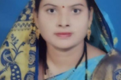 स्थानीय सरपंच की लोकप्रियता से कहीं घबरा तो नहीं गई है विधायक :