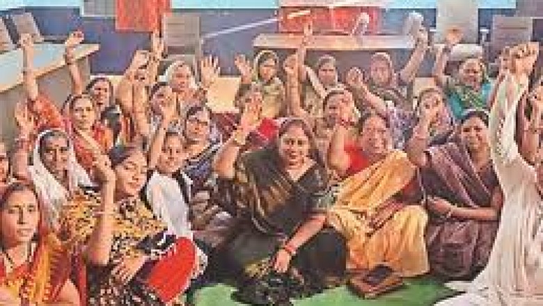 घुमका में 28 अप्रैल से 11 कुण्डीय गायत्री महायज्ञ एवं संगीतमय प्रज्ञा पुराण डोगरगढ़ विधायक भुनेश्वर  बघेल शामिल होंगे