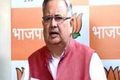बिरनपुर की घटना पर पूर्व मुख्यमंत्री रमन सिंह का फूटा दर्द, कहा- खुले में घूम रहे अपराधी पर कोई कार्यवाही नही