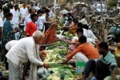 5 मई बुद्ध पूर्णिमा को मटन मार्केट बंद :