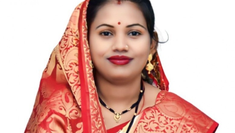 पंचायत सचिवों की मांग पूरी करें सरकार - गीताघासी साहू :