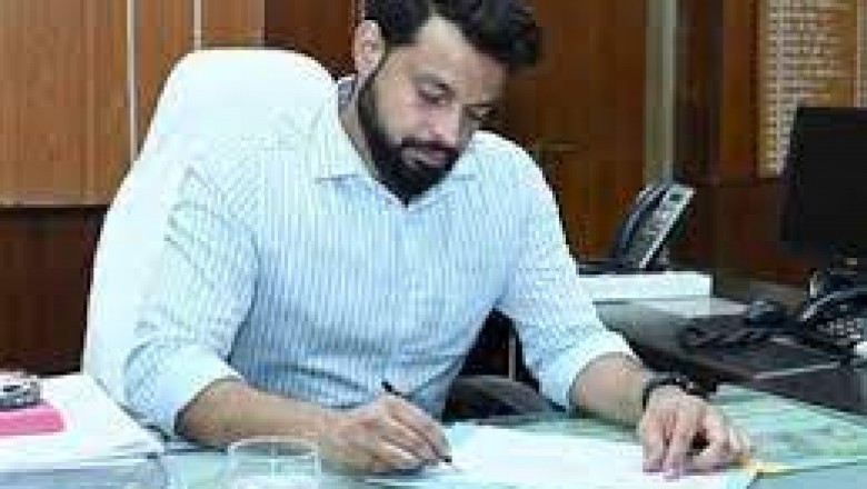 निवेशकों के साथ धोखाधड़ी के आरोपी कंपनीयों पर कार्यवाही :