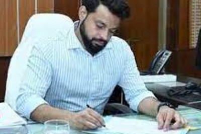 निवेशकों के साथ धोखाधड़ी के आरोपी कंपनीयों पर कार्यवाही :