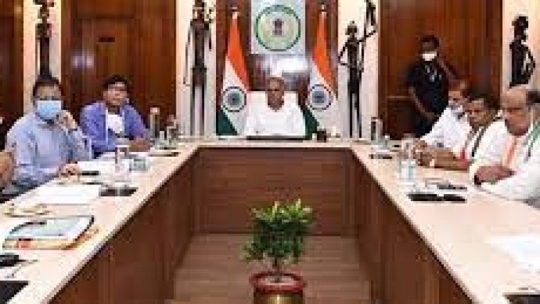 सर्वेश्वर दास विद्यालय की छात्रा अदिती साहू ने कक्षा 12वीं में प्राप्त किया 90 प्रतिशत अंक  :