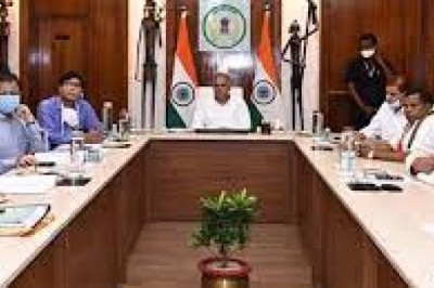 सर्वेश्वर दास विद्यालय की छात्रा अदिती साहू ने कक्षा 12वीं में प्राप्त किया 90 प्रतिशत अंक  :