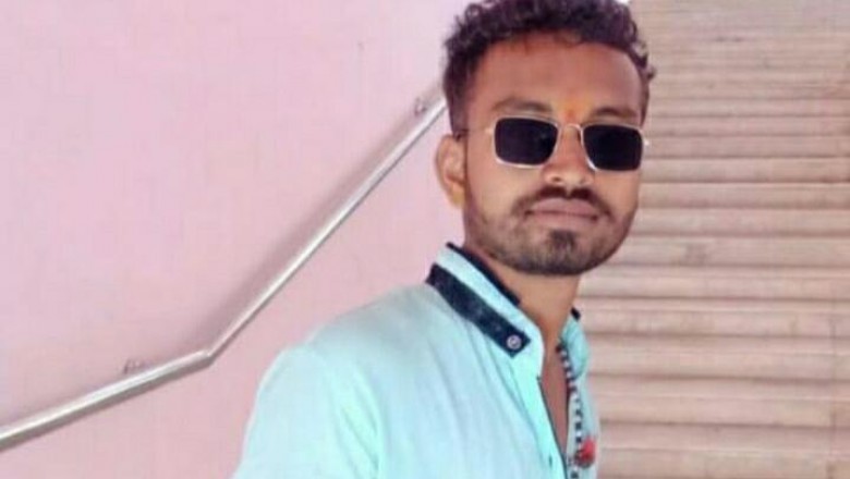 राजनांदगंव : दर्जनों गांवों को मुख्य मार्ग से जोड़ने वाली सड़क बदहाल