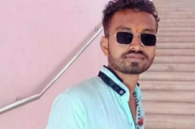 राजनांदगंव : दर्जनों गांवों को मुख्य मार्ग से जोड़ने वाली सड़क बदहाल