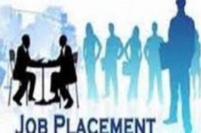 रोजगार कार्यालय में 12 मई को प्लेसमेंट कैम्प का आयोजन :